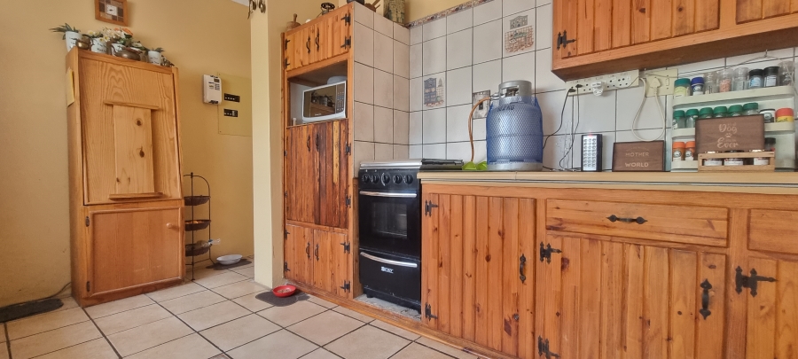 3 Bedroom Property for Sale in Kaffrarian Heights Eastern Cape